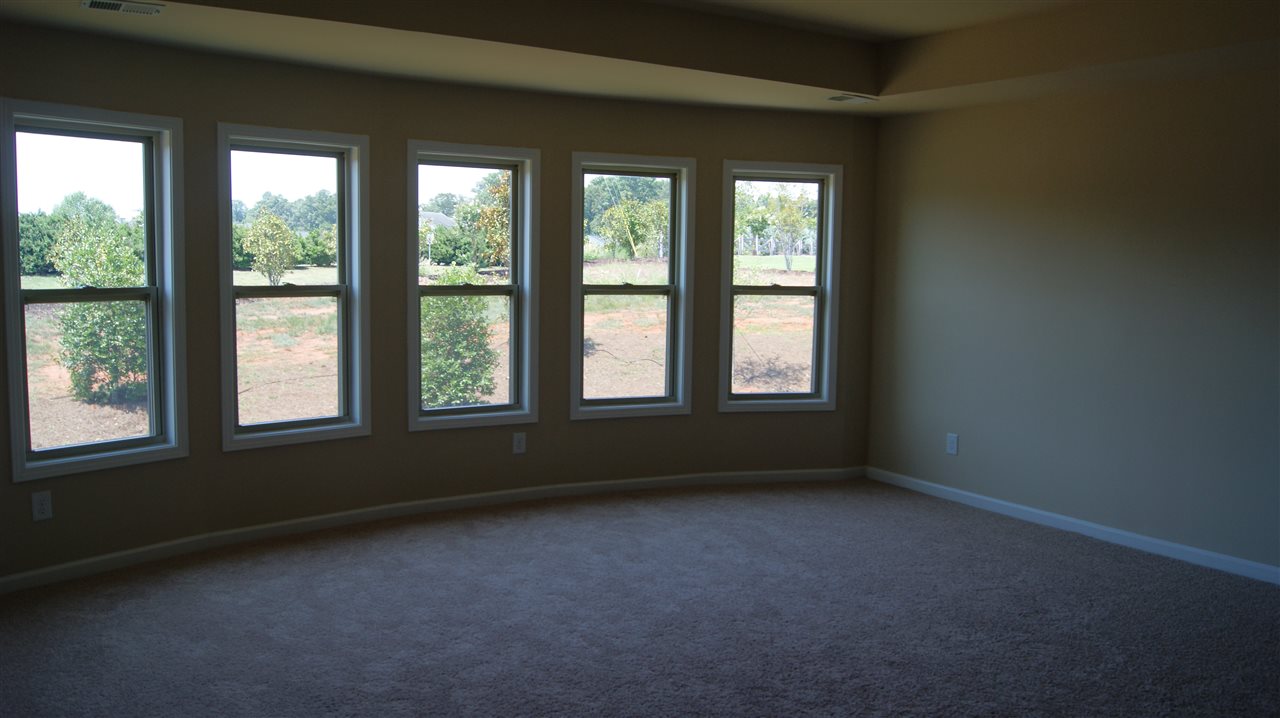 228 Moonstone Lane Duncan, SC 29334 - Photo 20 of 23