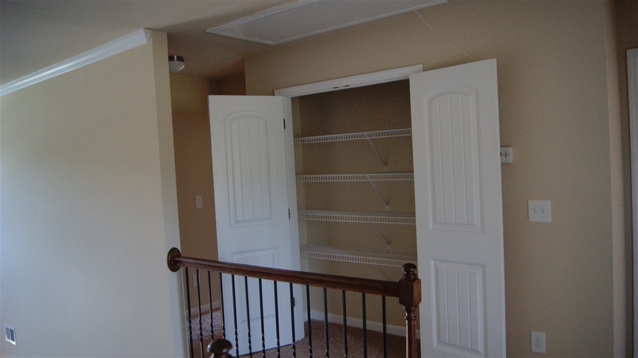 228 Moonstone Lane Duncan, SC 29334 - Photo 21 of 23