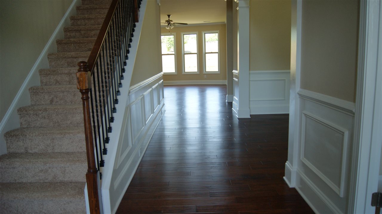 228 Moonstone Lane Duncan, SC 29334 - Photo 3 of 23