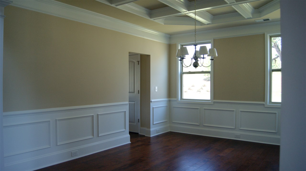 228 Moonstone Lane Duncan, SC 29334 - Photo 5 of 23