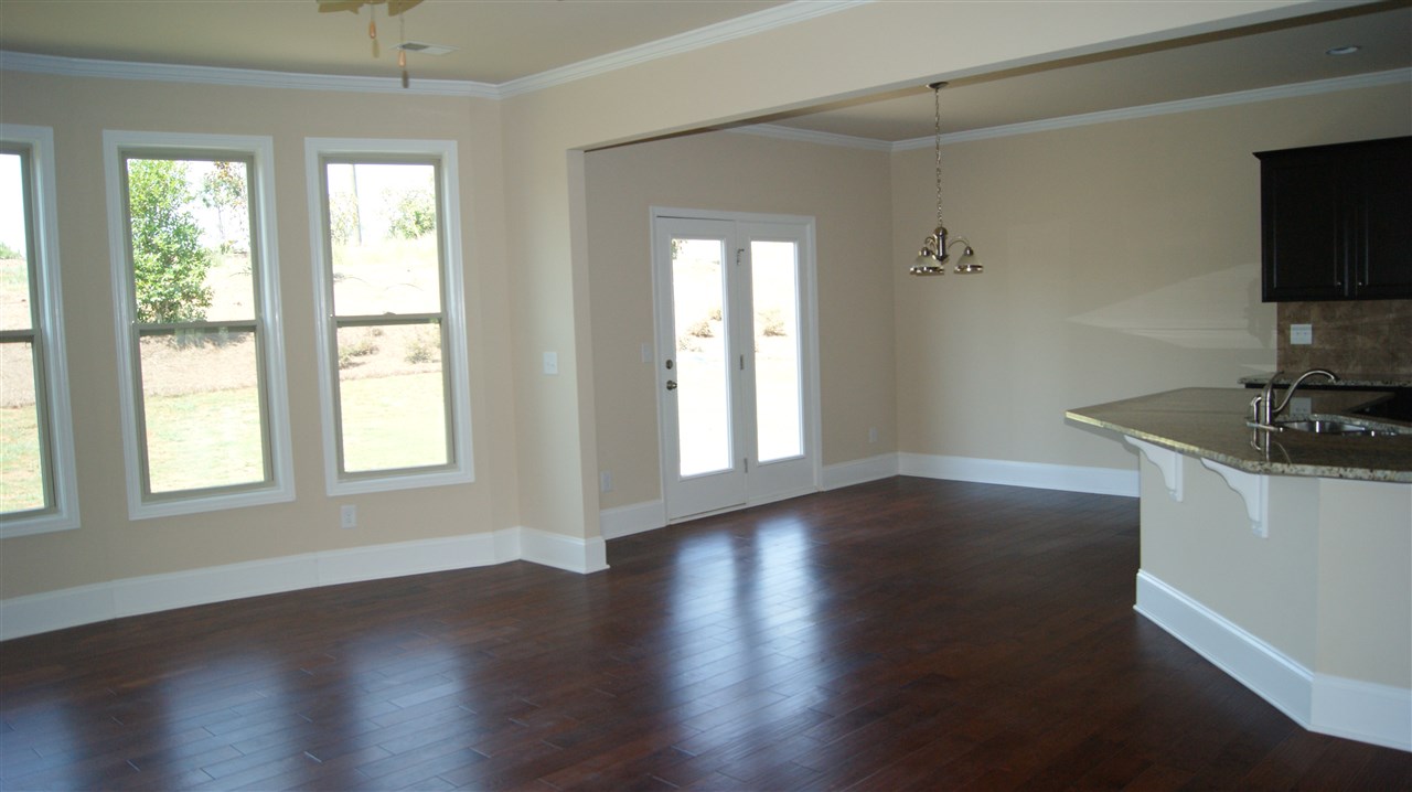 228 Moonstone Lane Duncan, SC 29334 - Photo 6 of 23