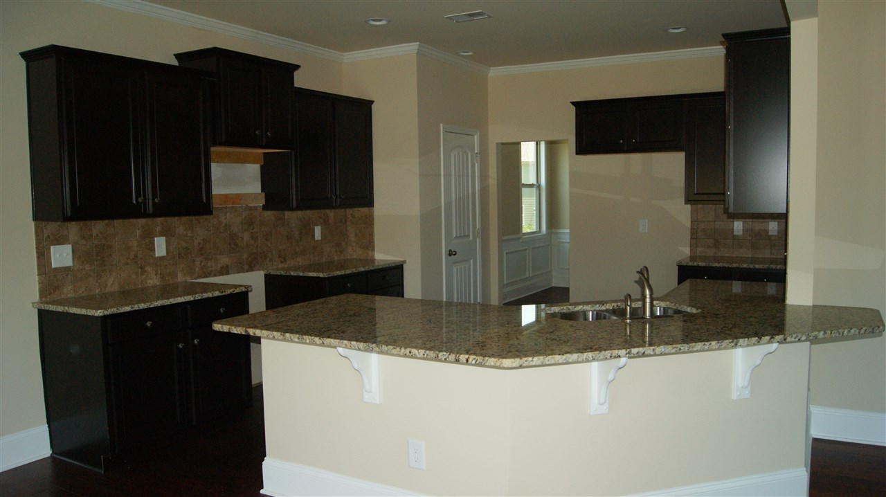 228 Moonstone Lane Duncan, SC 29334 - Photo 7 of 23