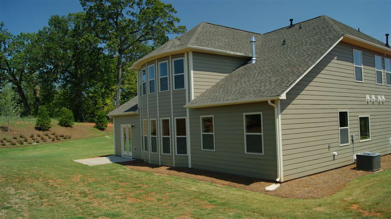 228 Moonstone Lane Duncan, SC 29334 - Photo 10 of 23