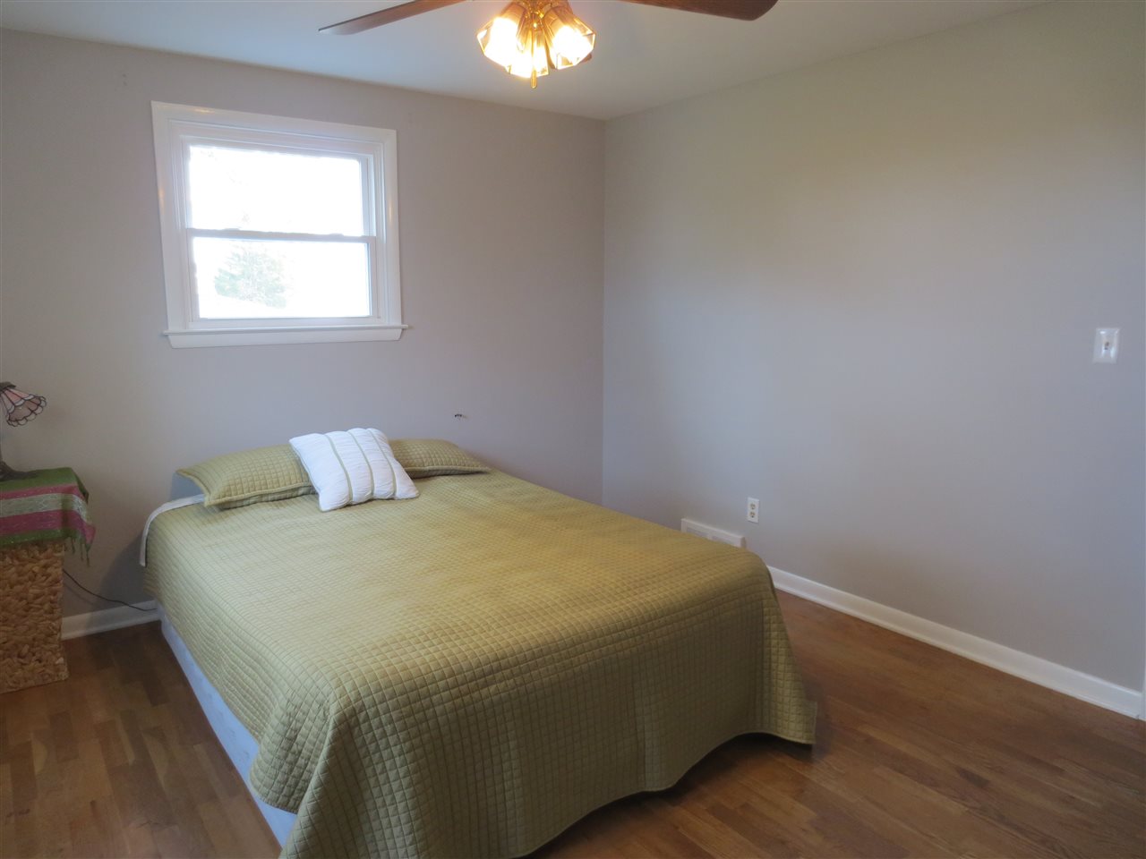 8320 Noblet Road Davison, MI 48423 - Photo 20 of 33