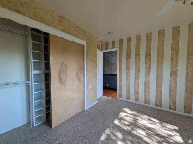 108 South Road Montpelier, ID 83254 - Photo 18 of 42