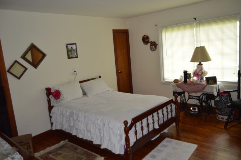 602 Stringtown Road Central City, KY 42330 - Photo 7 of 25 Gallery Image 7