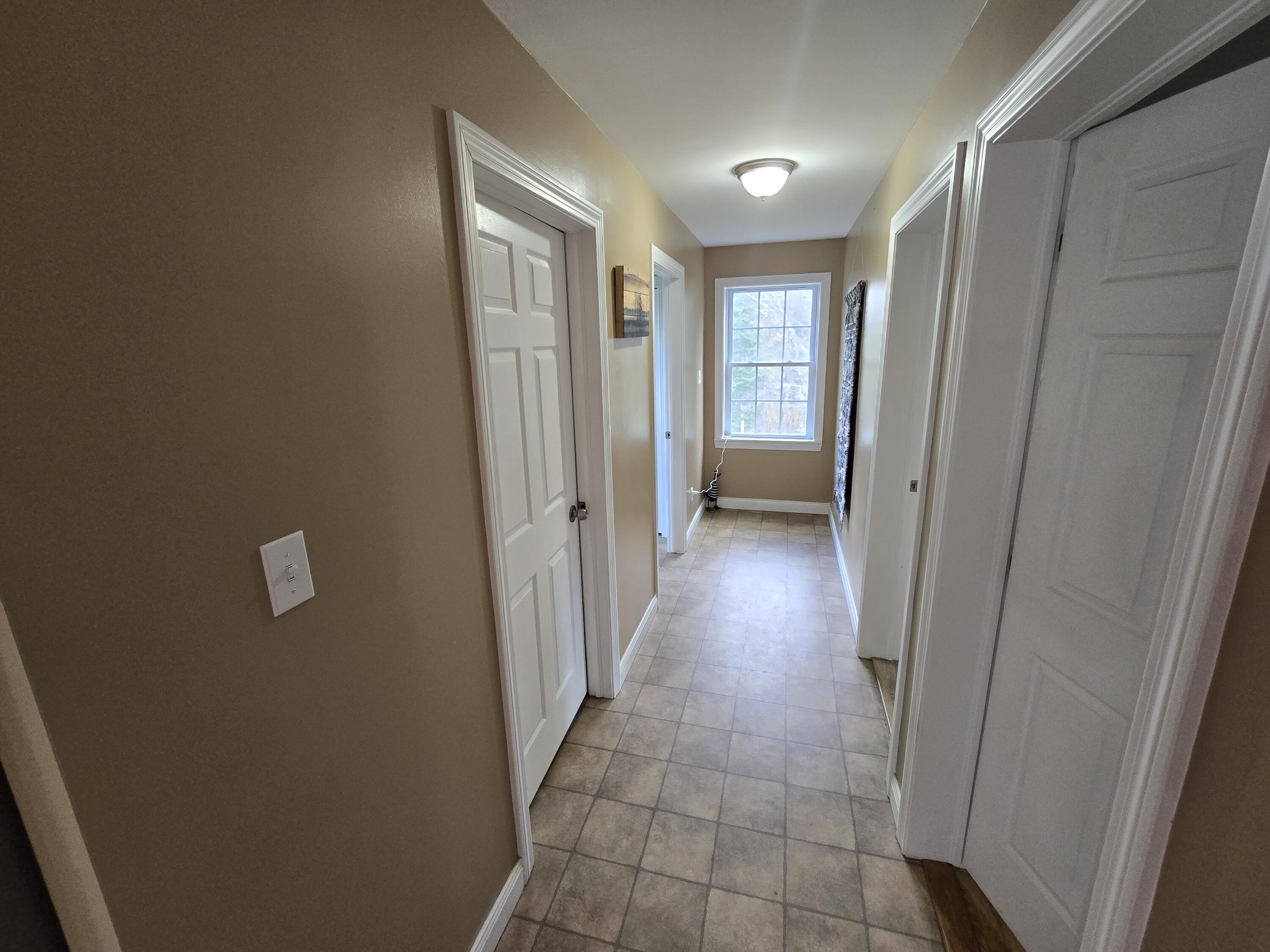 75 North Searsport Road Frankfort, ME 04438 - Photo 9 of 41 20241015_122031