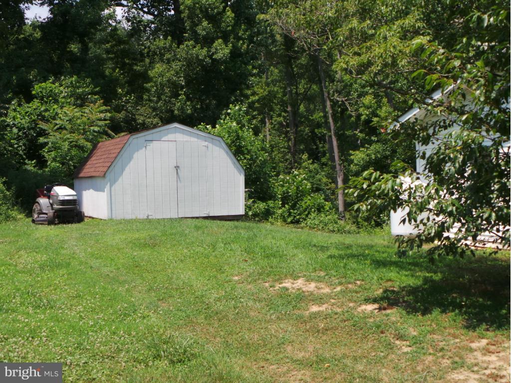 119 Windcliff Road Prince Frederick, MD 20678 - Photo 2 of 29 Exterior (General)