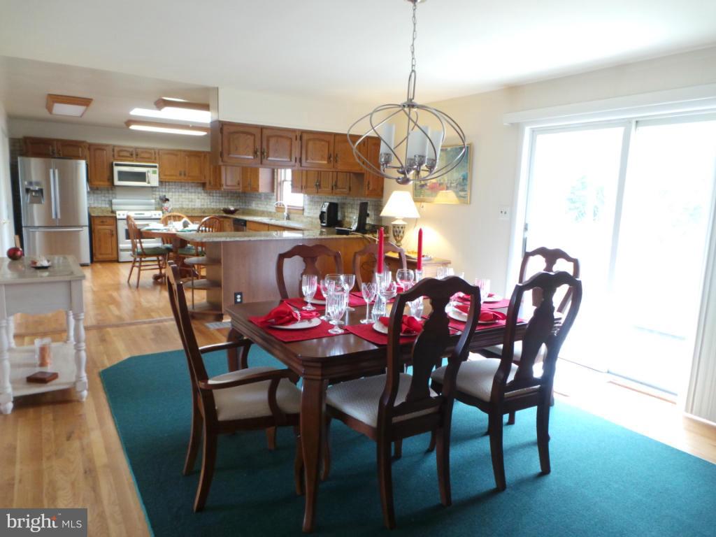 119 Windcliff Road Prince Frederick, MD 20678 - Photo 11 of 29 Interior (General)