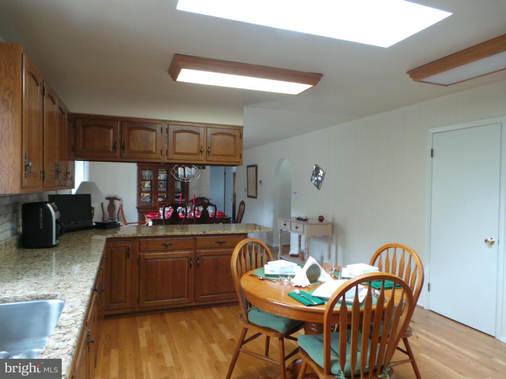 119 Windcliff Road Prince Frederick, MD 20678 - Photo 12 of 29 Interior (General)