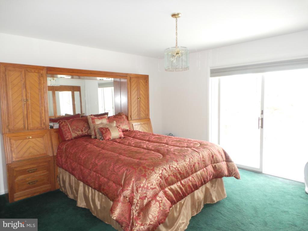 119 Windcliff Road Prince Frederick, MD 20678 - Photo 14 of 29 Bedroom (Master)