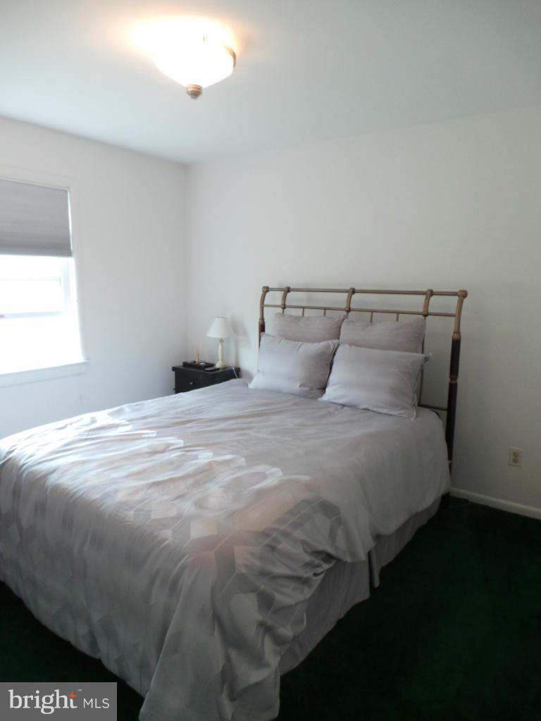 119 Windcliff Road Prince Frederick, MD 20678 - Photo 17 of 29 Bedroom