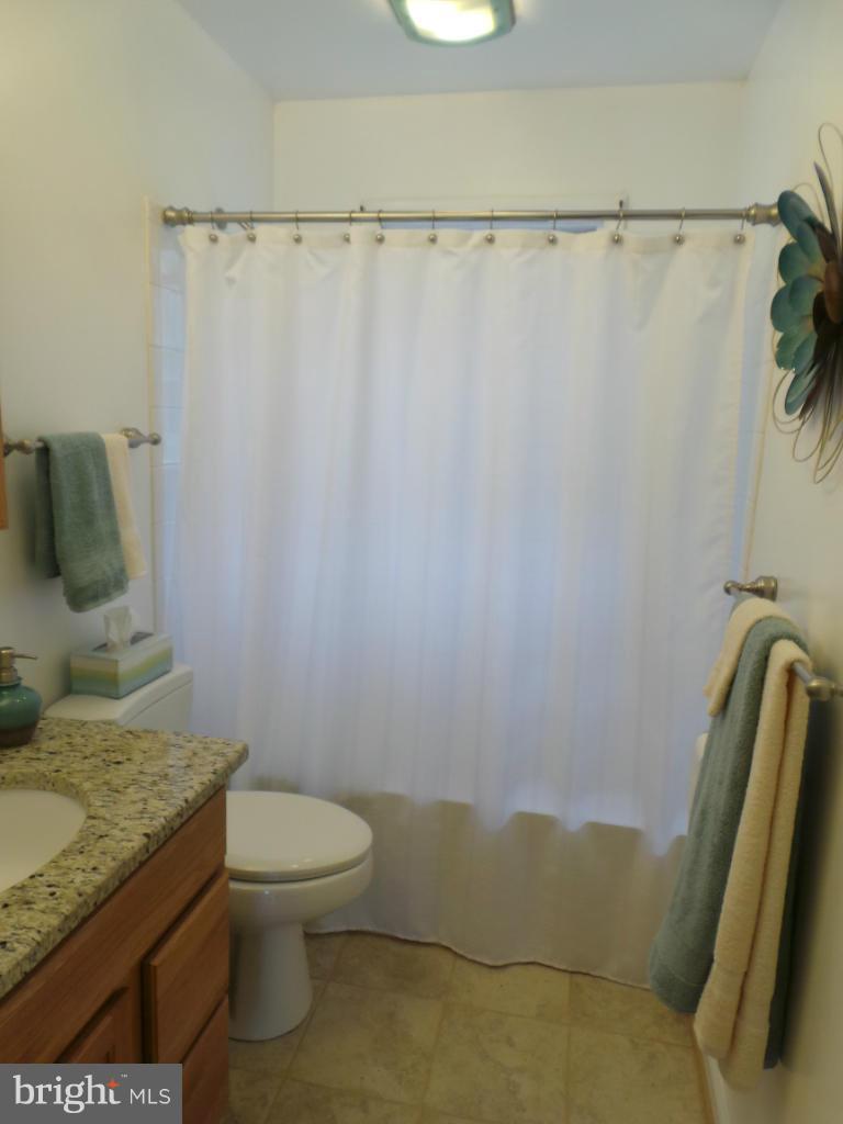 119 Windcliff Road Prince Frederick, MD 20678 - Photo 18 of 29 Bath
