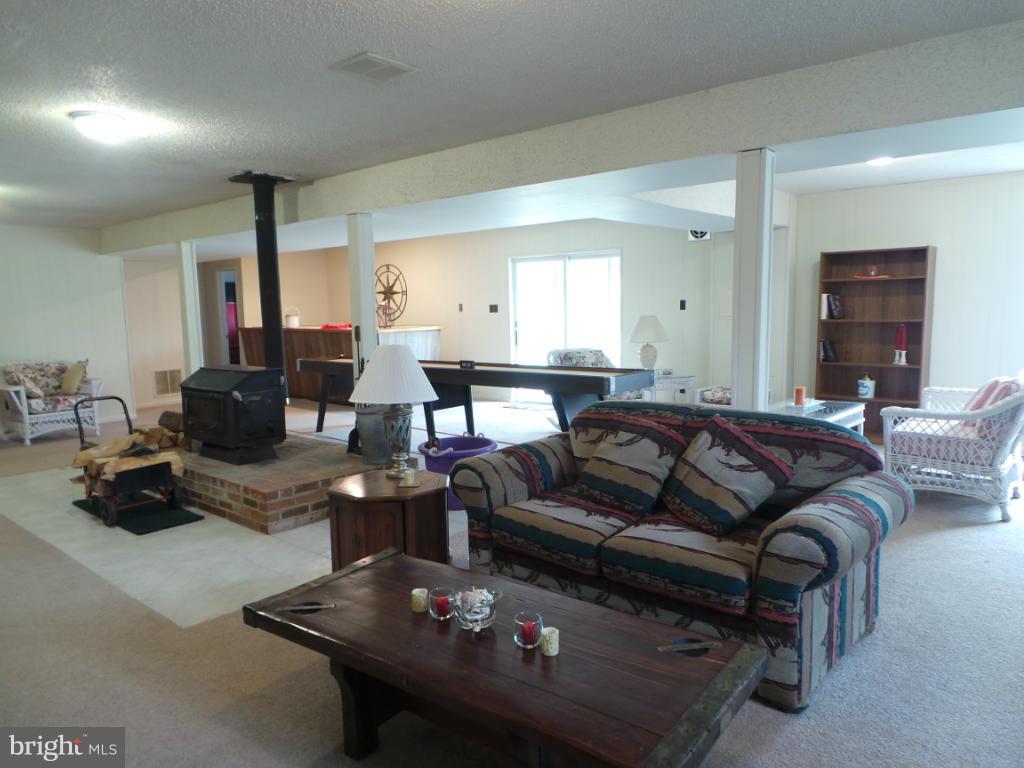 119 Windcliff Road Prince Frederick, MD 20678 - Photo 20 of 29 Interior (General)