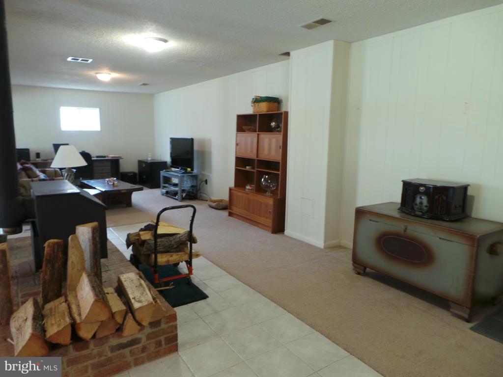 119 Windcliff Road Prince Frederick, MD 20678 - Photo 21 of 29 Interior (General)