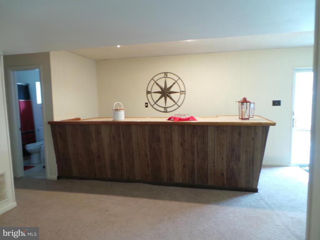 119 Windcliff Road Prince Frederick, MD 20678 - Photo 22 of 29 Interior (General)