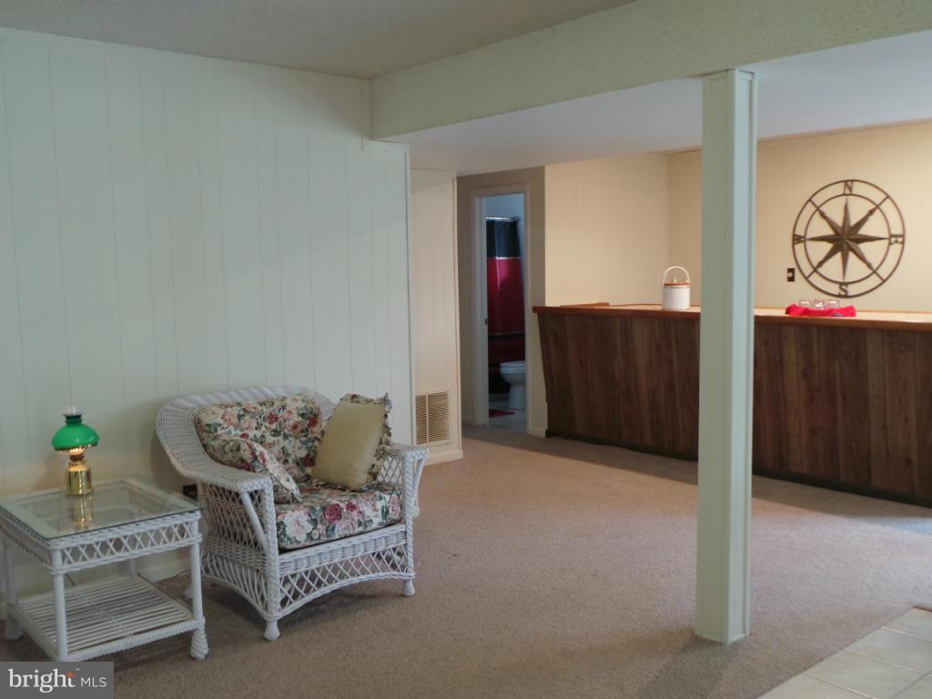 119 Windcliff Road Prince Frederick, MD 20678 - Photo 23 of 29 Interior (General)