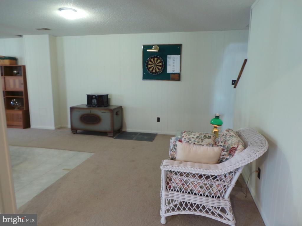 119 Windcliff Road Prince Frederick, MD 20678 - Photo 24 of 29 Interior (General)