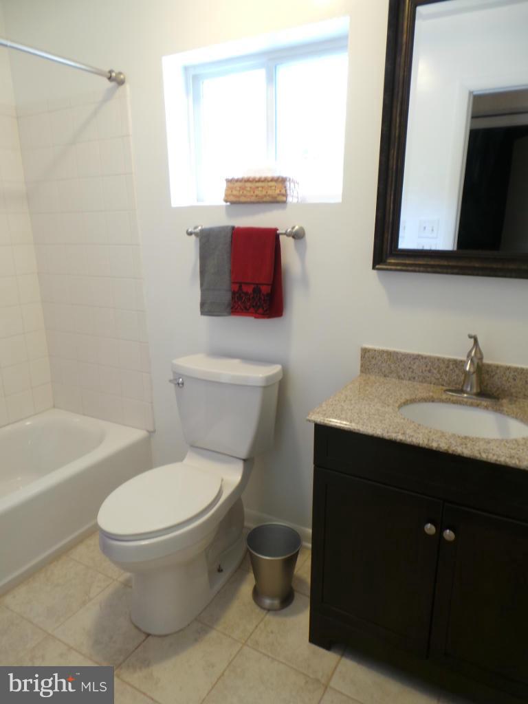 119 Windcliff Road Prince Frederick, MD 20678 - Photo 25 of 29 Bath
