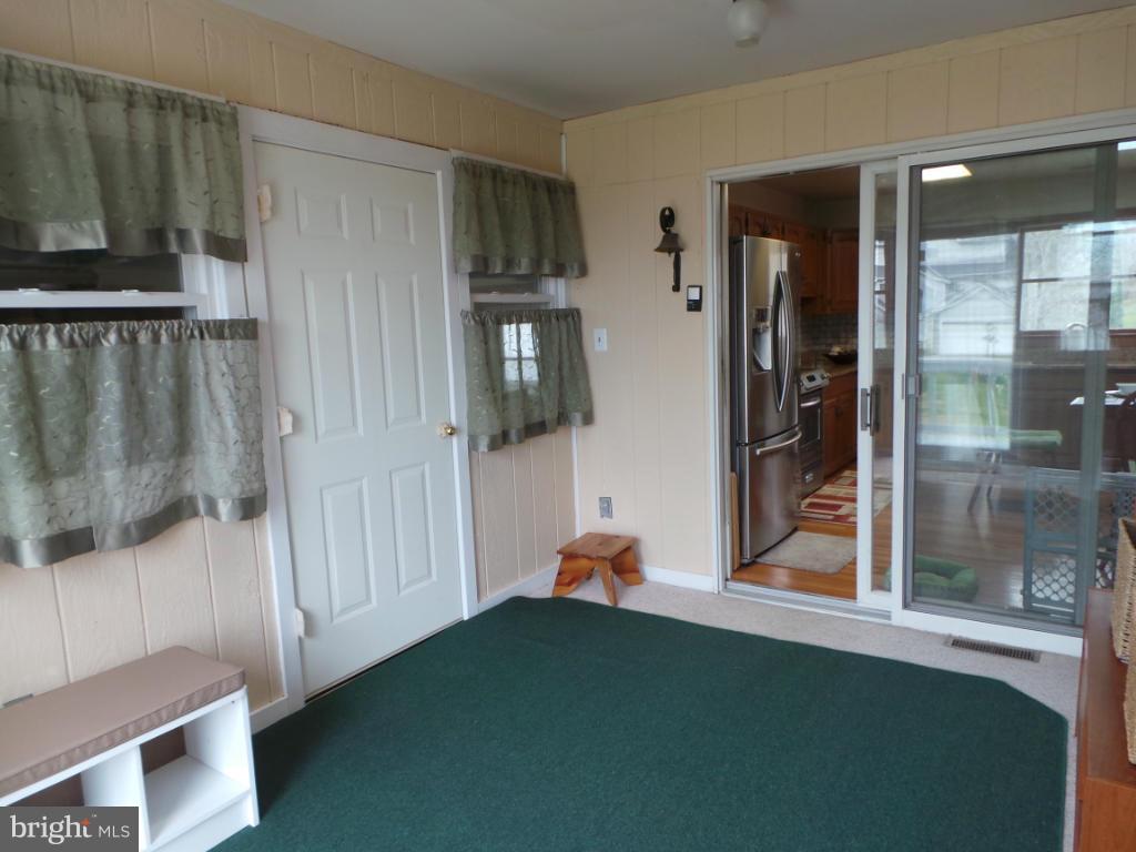 119 Windcliff Road Prince Frederick, MD 20678 - Photo 26 of 29 Interior (General)