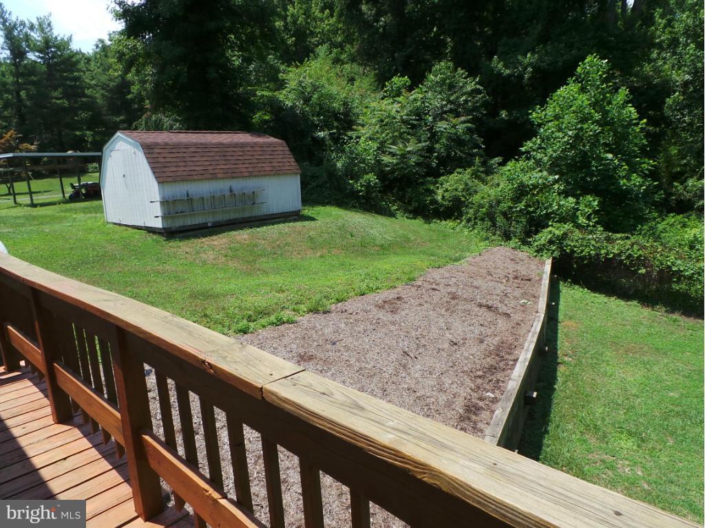 119 Windcliff Road Prince Frederick, MD 20678 - Photo 4 of 29 Exterior (General)