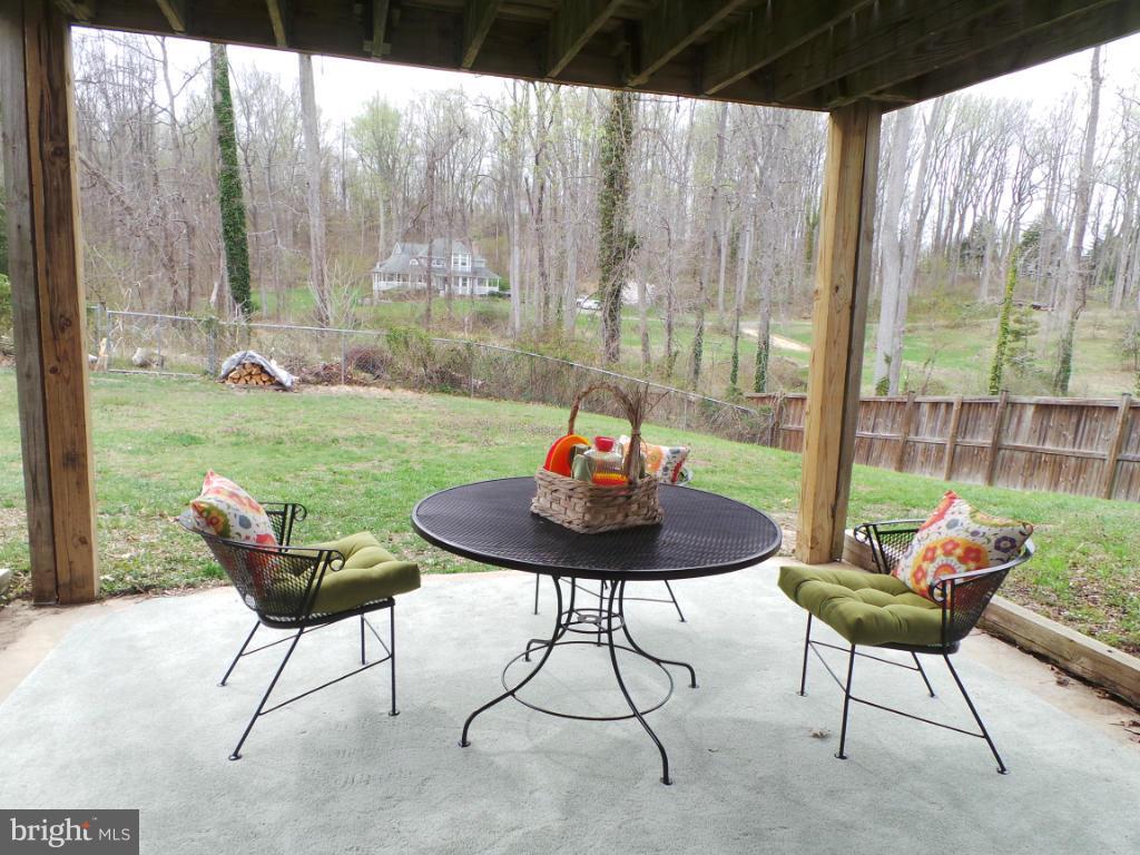 119 Windcliff Road Prince Frederick, MD 20678 - Photo 7 of 29 Exterior (General)