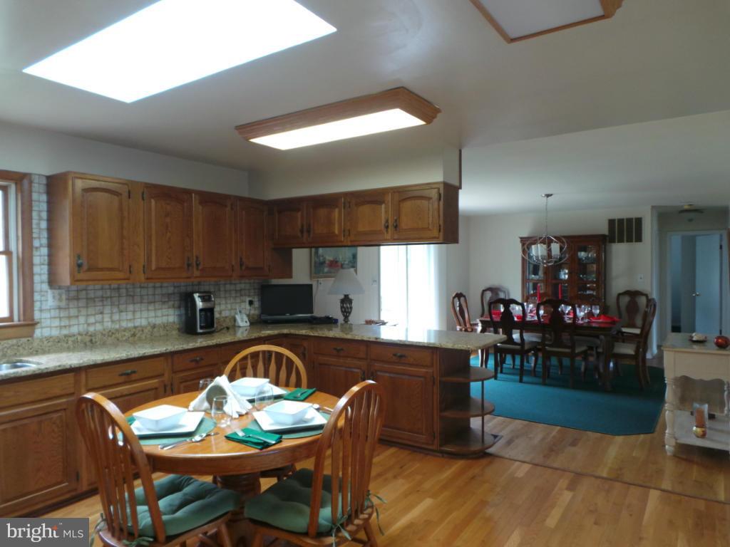 119 Windcliff Road Prince Frederick, MD 20678 - Photo 9 of 29 Interior (General)