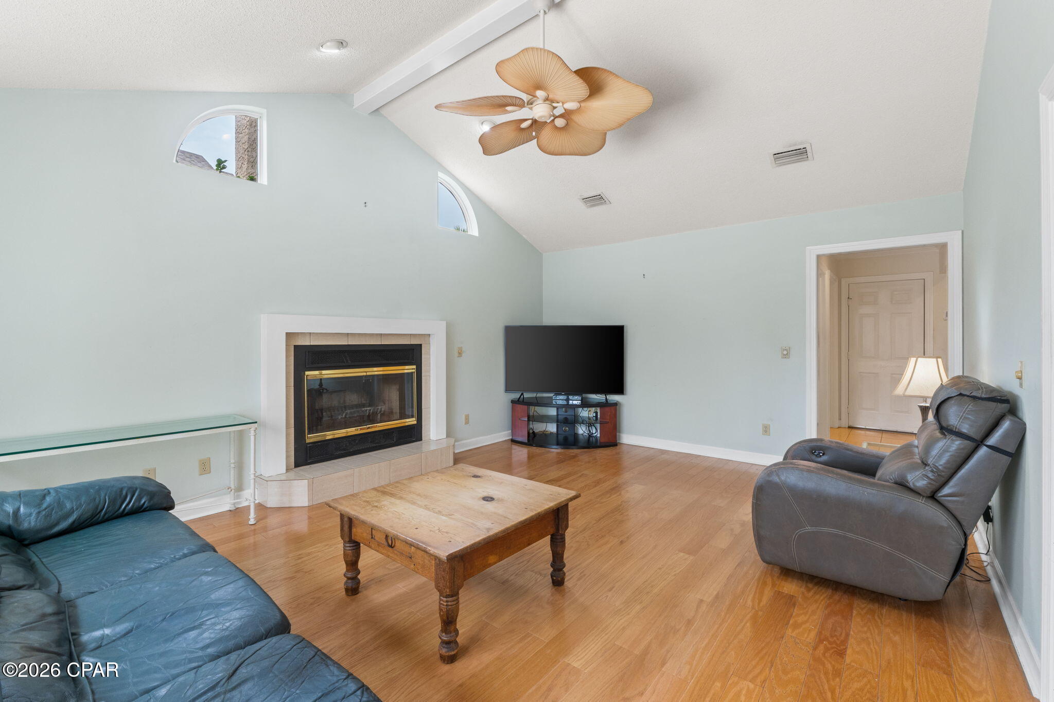 370 Wahoo Road Panama City, FL 32408 - Photo 30 of 77 Gallery Image 30