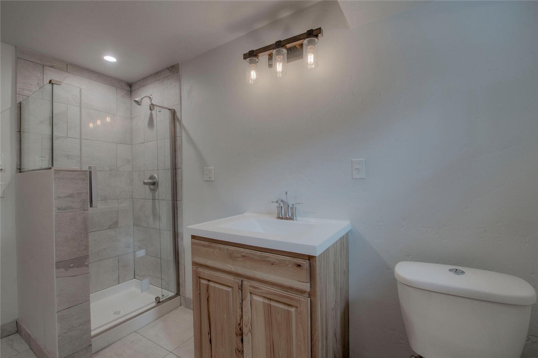 564 Range Road Breckenridge, CO 80424 - Photo 21 of 26 Gallery Image 21