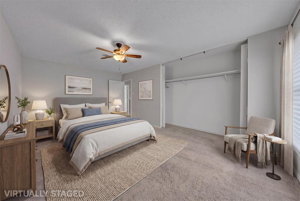 4254 Birch Creek Road Fort Worth, TX 76244 - Photo 24 of 39