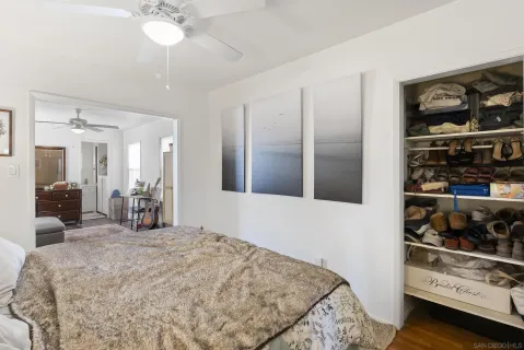 $1,750,000 | 1260-64 Lincoln Avenue, San Diego, CA 92103