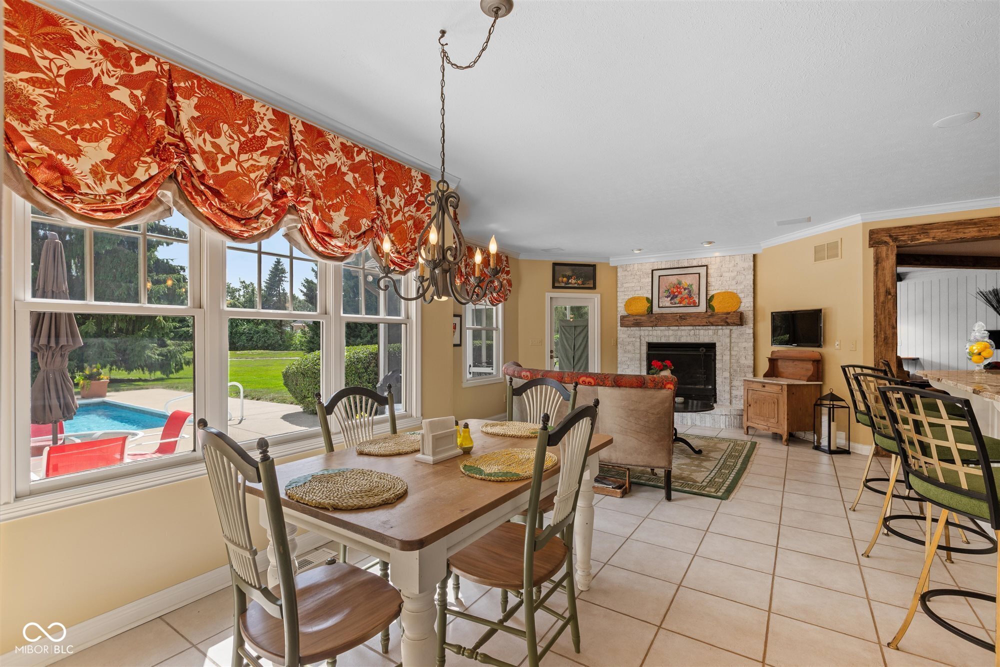 10594 Geist Road Fishers, IN 46037 - Photo 11 of 70 Gallery Image 11