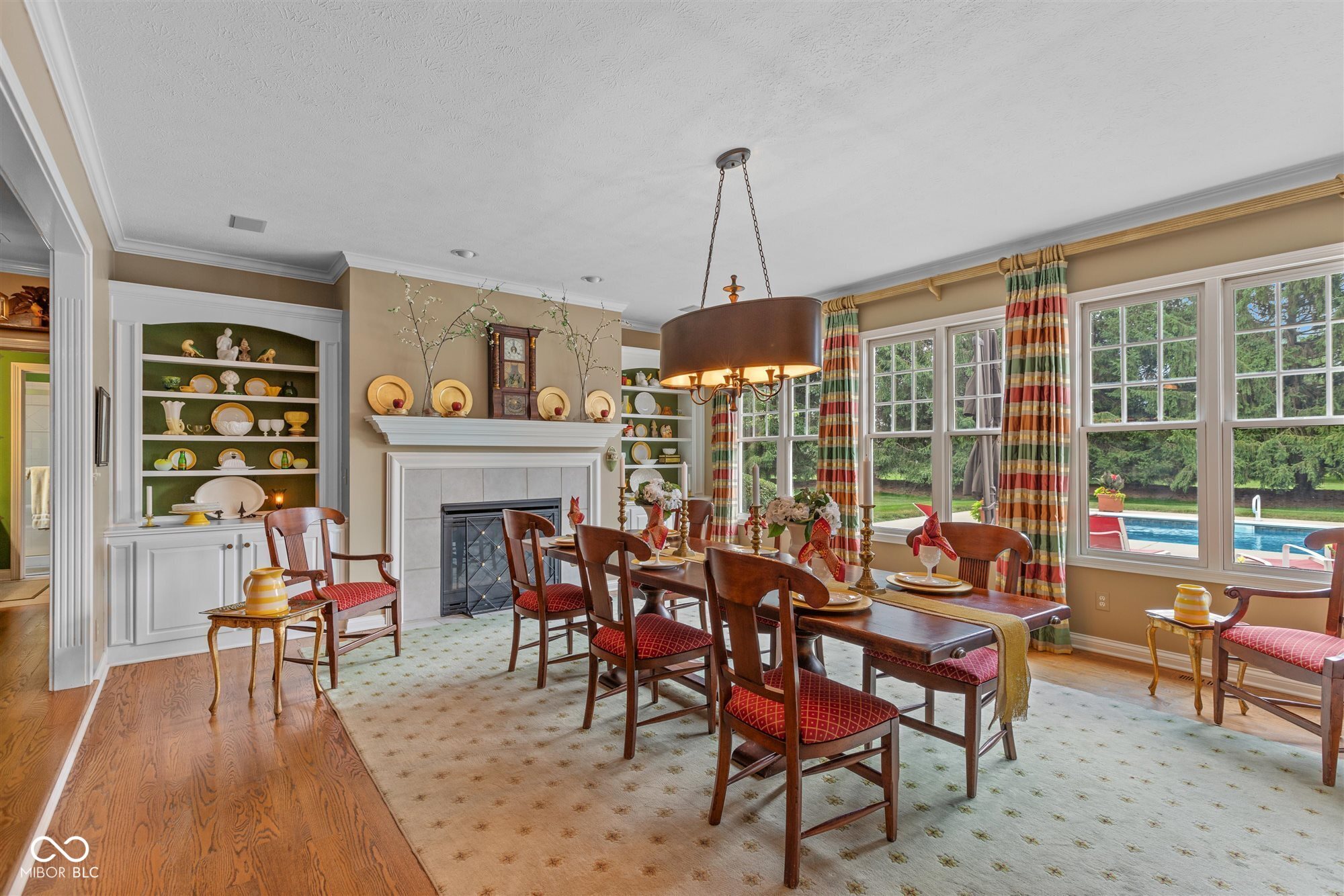 10594 Geist Road Fishers, IN 46037 - Photo 17 of 70 Gallery Image 17