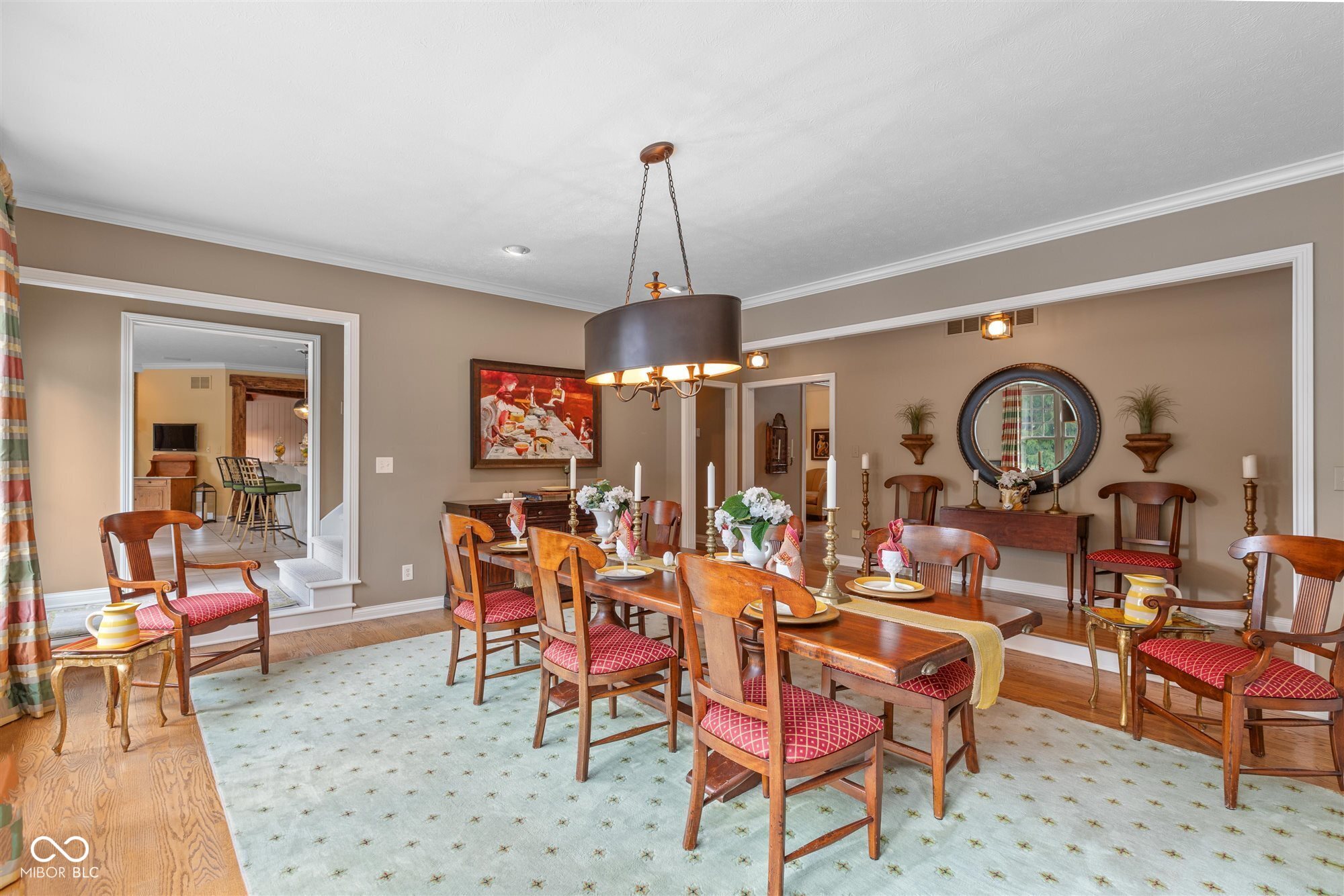 10594 Geist Road Fishers, IN 46037 - Photo 18 of 70 Gallery Image 18