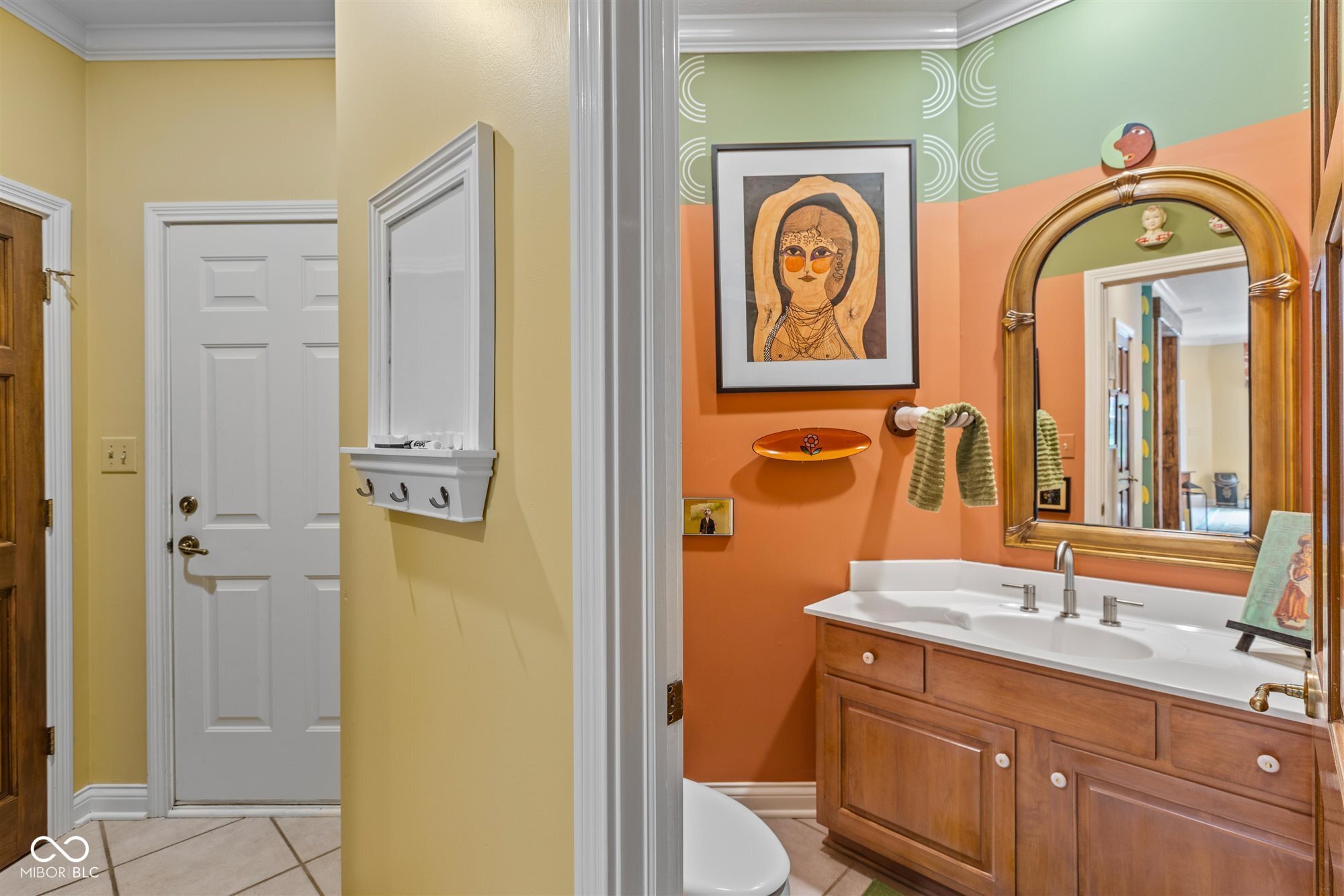 10594 Geist Road Fishers, IN 46037 - Photo 22 of 70 Gallery Image 22
