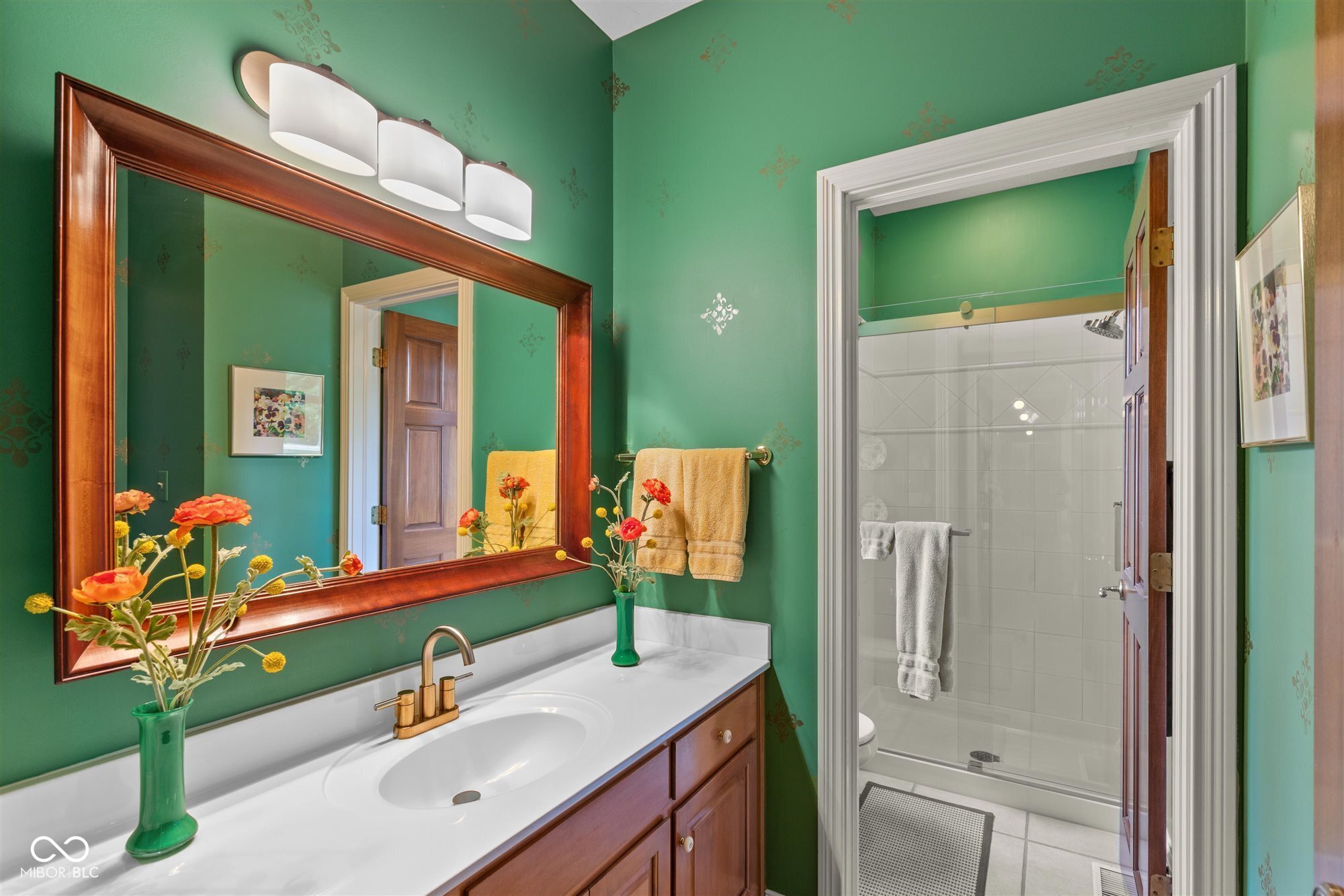 10594 Geist Road Fishers, IN 46037 - Photo 24 of 70 Gallery Image 24