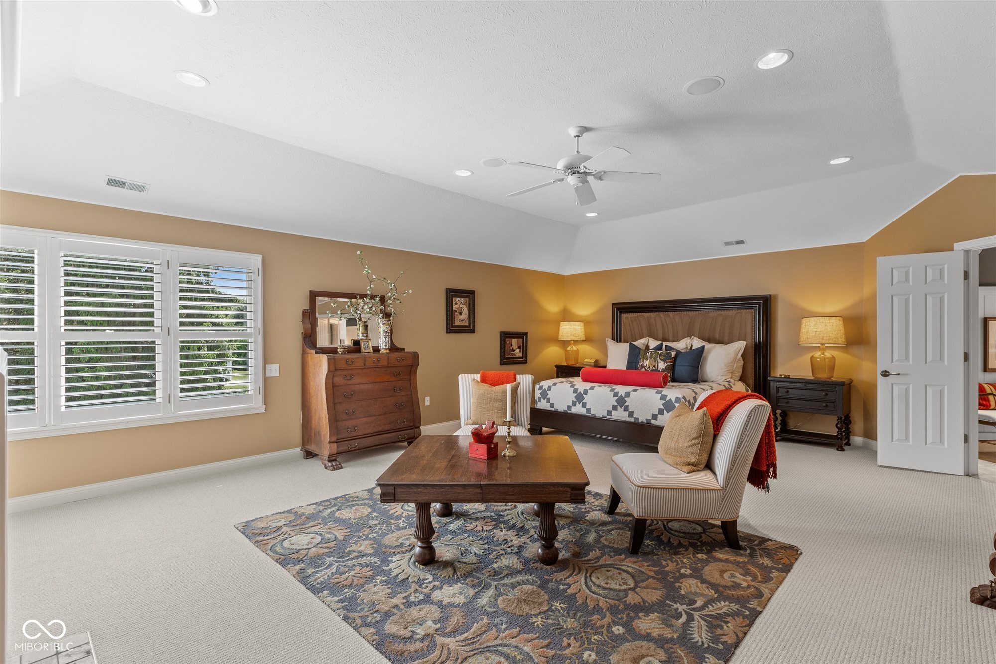 10594 Geist Road Fishers, IN 46037 - Photo 28 of 70 Gallery Image 28