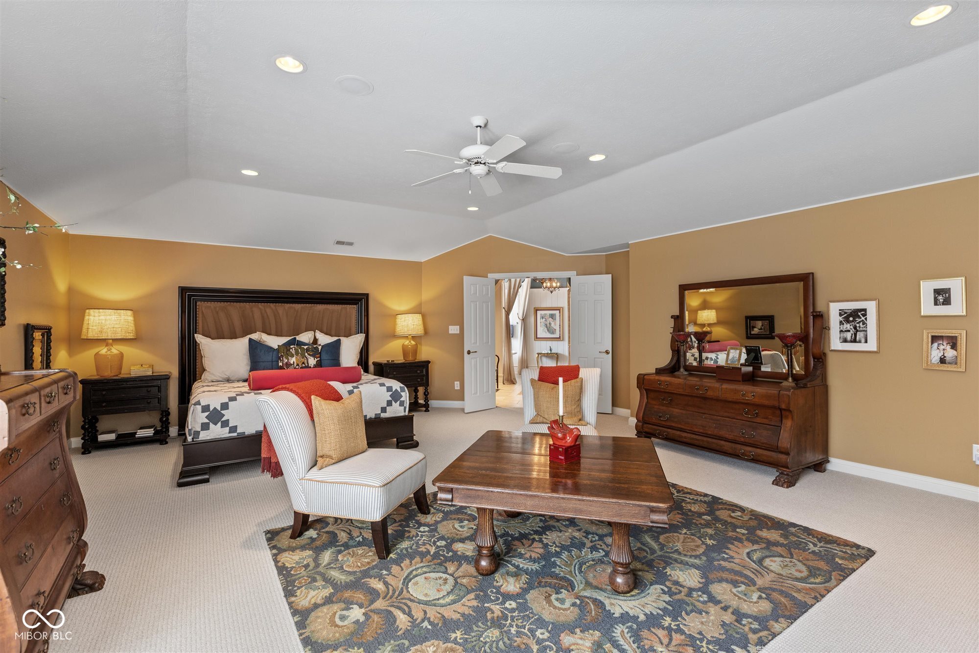 10594 Geist Road Fishers, IN 46037 - Photo 29 of 70 Gallery Image 29