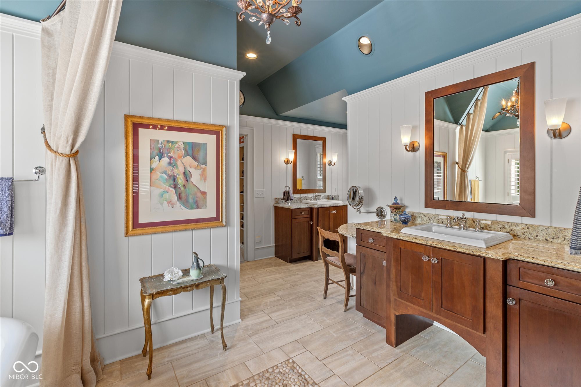 10594 Geist Road Fishers, IN 46037 - Photo 33 of 70 Gallery Image 33