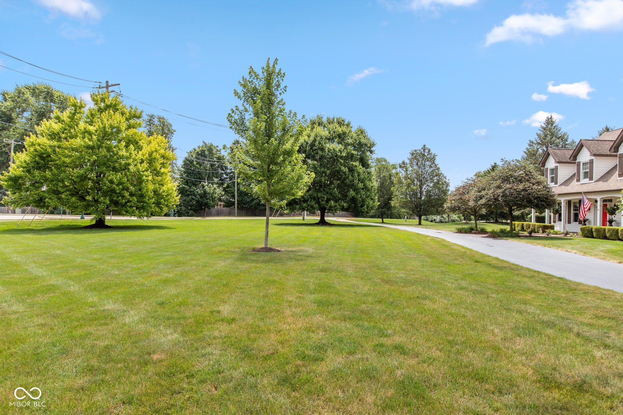 10594 Geist Road Fishers, IN 46037 - Photo 4 of 70 Gallery Image 4