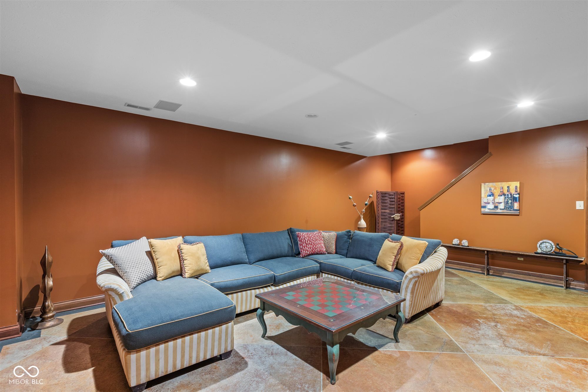 10594 Geist Road Fishers, IN 46037 - Photo 45 of 70 Gallery Image 45