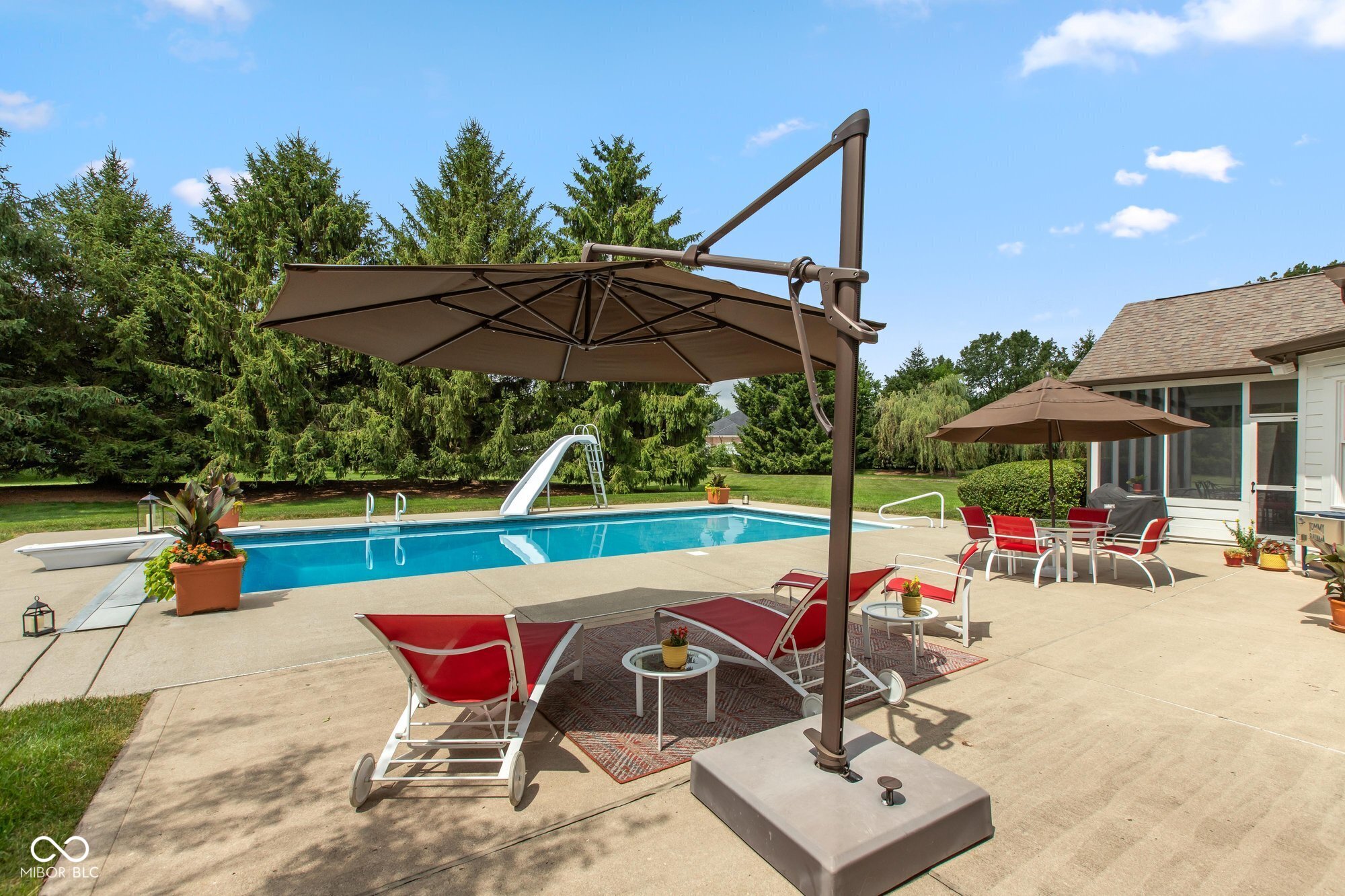 10594 Geist Road Fishers, IN 46037 - Photo 49 of 70 Gallery Image 49