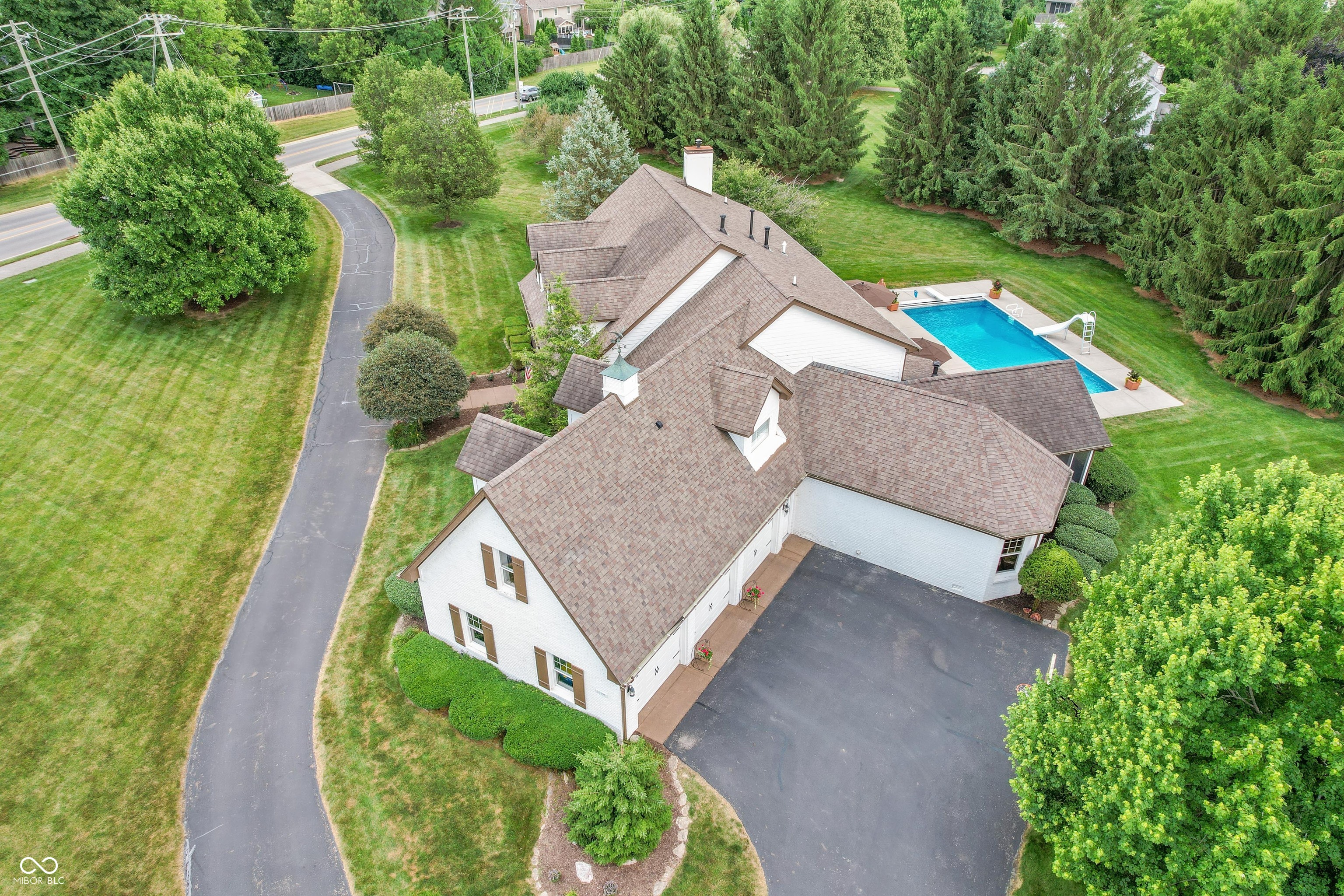 10594 Geist Road Fishers, IN 46037 - Photo 60 of 70 Gallery Image 60