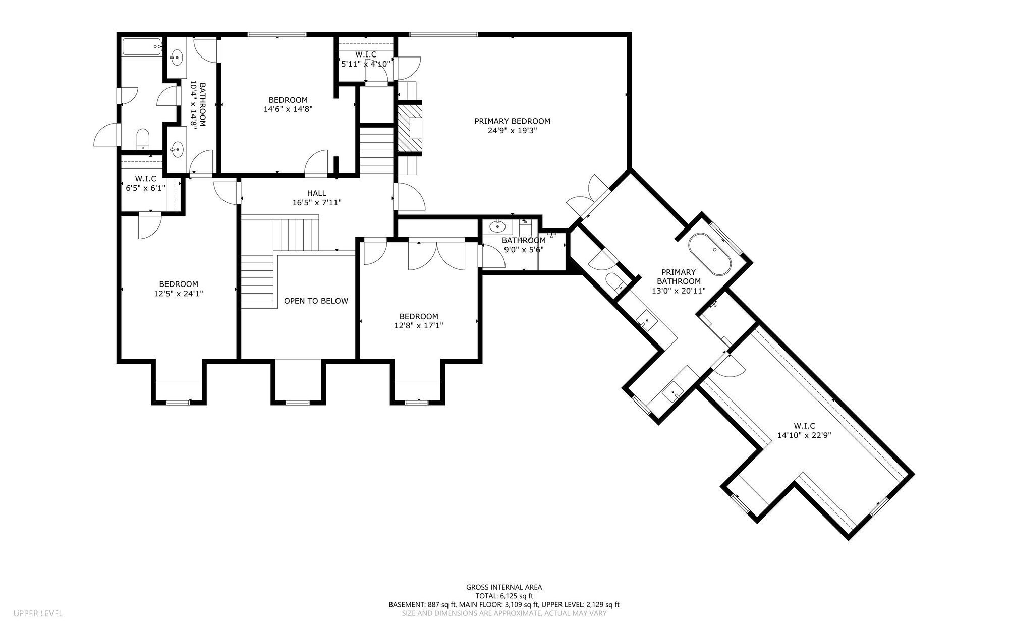 10594 Geist Road Fishers, IN 46037 - Photo 68 of 70 Gallery Image 68
