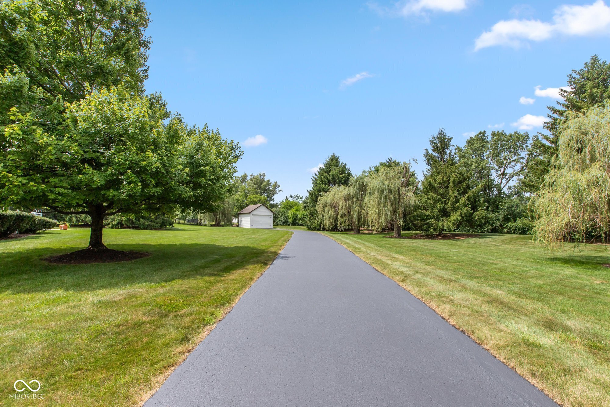 10594 Geist Road Fishers, IN 46037 - Photo 7 of 70 Gallery Image 7