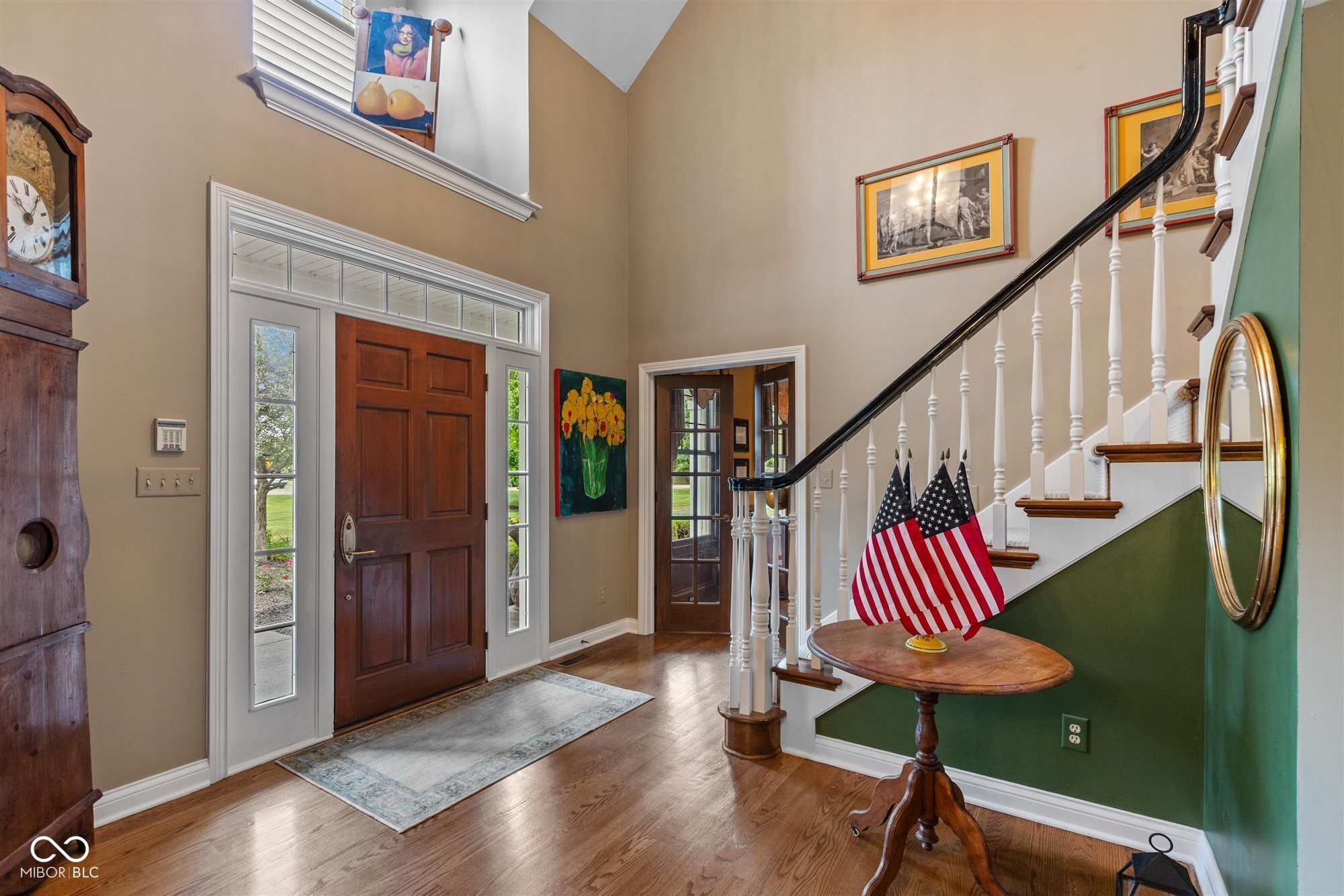 10594 Geist Road Fishers, IN 46037 - Photo 8 of 70 Gallery Image 8