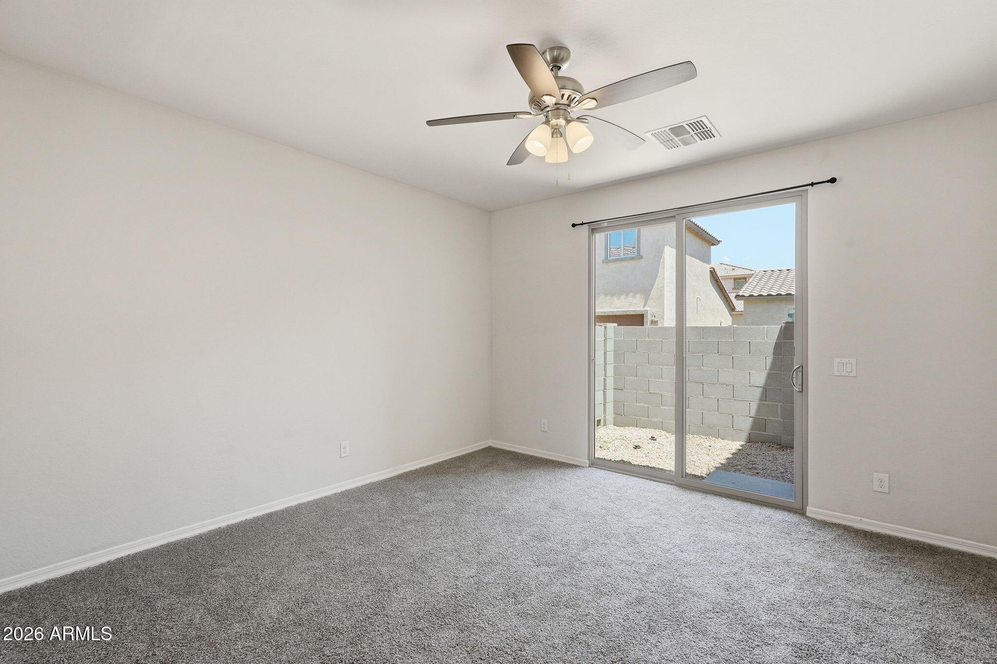 5464 Fulton Street Phoenix, AZ 85043 - Photo 14 of 35