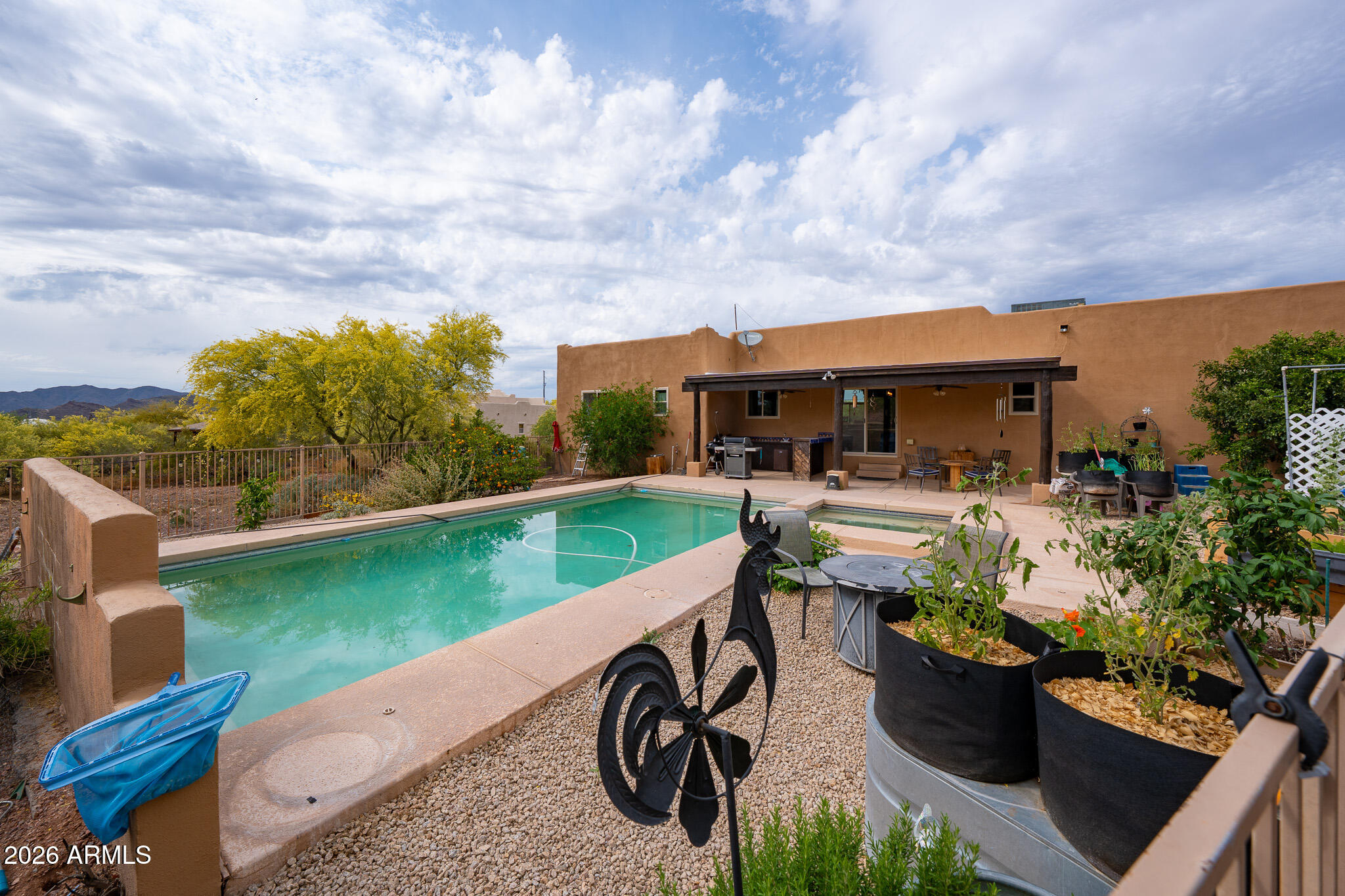 2143 East Cavalry Road New River, AZ 85087 - Photo 40 of 67