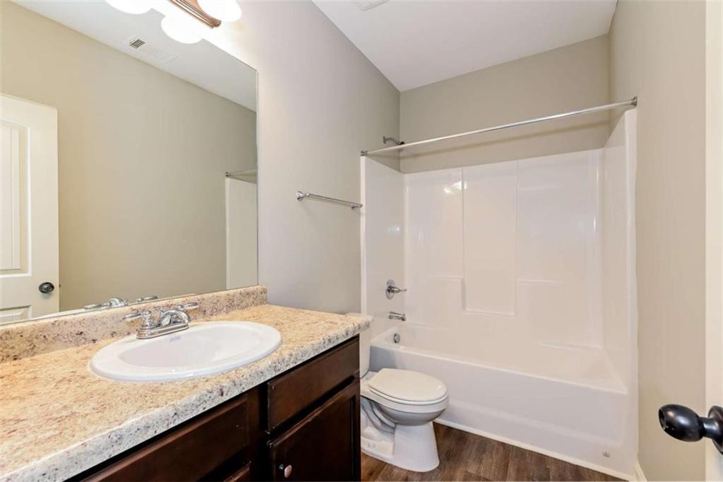 2131 Bridgewater Pass Hampton, GA 30228 - Photo 14 of 15