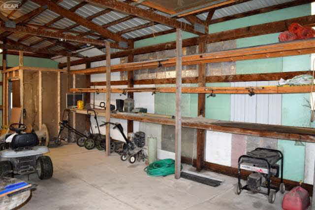 10205 Sharp Road Swartz Creek, MI 48473 - Photo 64 of 80 21178279-63.JPG